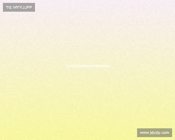 FIFA98世界杯之路免费下载经典足球游戏回顾与畅玩体验指南
